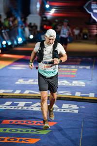 BIB: 5404, 077
                            <button type="button" onclick="openModal(22752541)" class="btn btn-primary btn-sm float-right btn-popup" data-toggle="modal" data-target=".modal-high-quality">
                        <i class="fas fa-shopping-cart"></i> Add to Cart
                    </button>
                                            <button type="button" onclick="isThisMe(22752541, true)" class="btn btn-success btn-sm float-right btn-popup btn-isme hidden" data-toggle="tooltip" data-placement="bottom" title="นี่คือรูปของคุณใช่ไหม คลิกที่นี่เพื่อเอาเข้าอัลบั้ม">
                        <i class="fas fa-plus"></i> Add to album
                    </button>
                    <button type="button" onclick="isThisMe(22752541, false)" class="btn btn-warning btn-sm float-right btn-popup btn-isnotme hidden">
                        <i class="fas fa-ban"></i> Remove from album
                    </button>